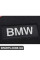 51472348208 BMW Килимки BMW Sport Line - задні