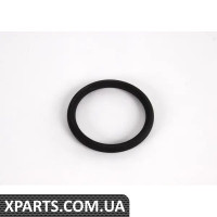 11157830966 BMW Кільце ущільнювача клапана вентиляції картера — клапан до кришки клапана (34 X 4 мм)