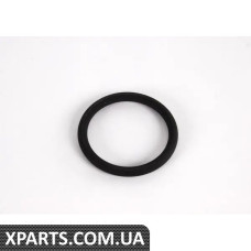 11157830966 BMW Кільце ущільнювача клапана вентиляції картера — клапан до кришки клапана (34 X 4 мм)
