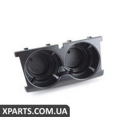 52207135886 BMW Вставка - підсклянник