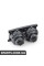 52207135886 BMW Вставка - підсклянник