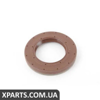 23128677738 BMW Ущільнення вхідного валу