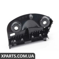 51127118193 BMW ГІД