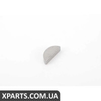 07119951485 BMW ВУДРАФКИ