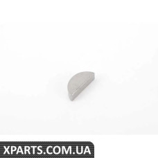 07119951485 BMW ВУДРАФКИ