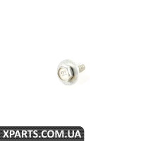 07119902807 BMW Гвинт