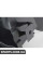 51747290614 BMW Повітропровід Диспл.Масляний Радіатор Двигуна - Правий
