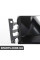 51747290614 BMW Повітропровід Диспл.Масляний Радіатор Двигуна - Правий