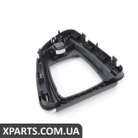 51169110645 BMW ОБРОБКА, ПРЕСЕЛЕКТОР, T