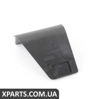 11131706704 BMW КРИШКА