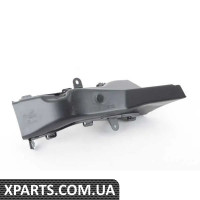 51747290611 BMW Гальмо повітроводу - ліве