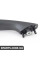 51416975352 BMW E82 Черная внутренняя дверная тяга - правая