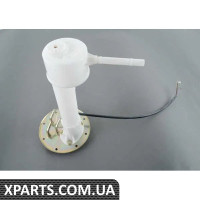 16141180893 BMW Блок відправки паливного бака E32