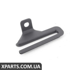 51168131778 BMW СОЛНЦЕ Слепой CVR