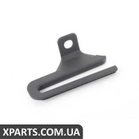 51168131777 BMW СОНЦЕ Сліпий CVR