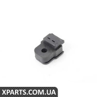 12111276123 BMW КОНТАКТ