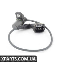 12141704920 BMW Датчик положення распредвала