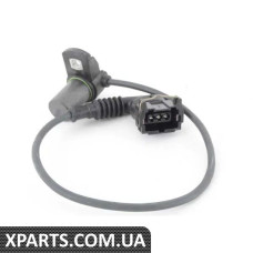 12141704920 BMW Датчик положення распредвала