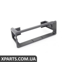 51168128234 BMW РАМКА