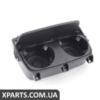 51169113863 BMW Підсклянник