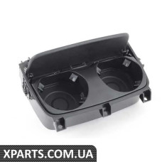 51169113863 BMW Підсклянник