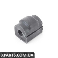 33356792197 BMW Втулка стабілізатора поперечної стійкості - вказана ціна за штуку