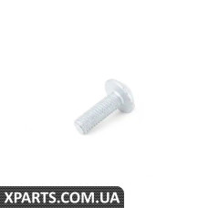 11617533344 BMW Болт Torx з шайбою - ціна вказана за штуку