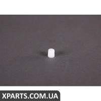 51437147717 BMW РУКАВ