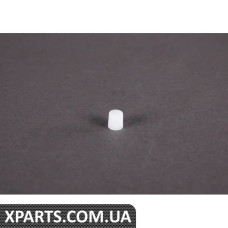 51437147717 BMW РУКАВ