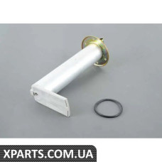 16121116971 BMW ПЕРЕДАТЧИК 77