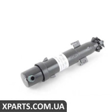 61677057451 BMW Форсунка омивача фар - ліва