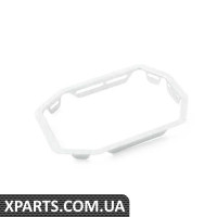 51447065105 BMW МЕТАЛЕВИЙ КАРКАС