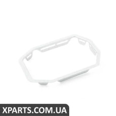 51447065105 BMW МЕТАЛЕВИЙ КАРКАС