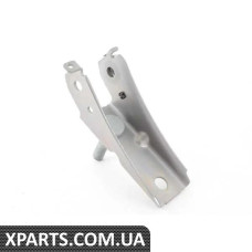 33316775899 BMW КРОНШТЕЙН ЛІВИЙ