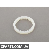 26117581110 BMW Демпферне кільце