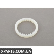 26117581110 BMW Демпферне кільце