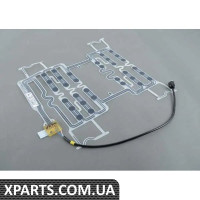 65776919812 BMW СЕНСОРНИЙ Килимок
