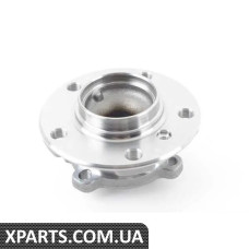 31206876840 BMW Підшипник переднього колеса у зборі - вказана ціна за штуку