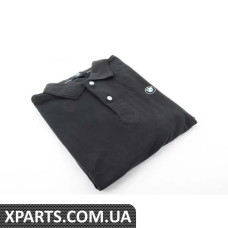 80902296690 BMW ЧОЛОВІЧА ПІДЛОГА BLEND, BLA - (БІЛЬШ НЕ ПРОДАЄТЬСЯ)