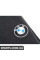 80902296690 BMW ЧОЛОВІЧА ПІДЛОГА BLEND, BLA - (БІЛЬШ НЕ ПРОДАЄТЬСЯ)