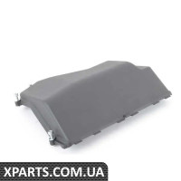 12901436443 BMW Крышка ЭБУ
