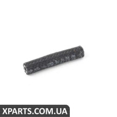 64111384459 BMW Редуктор витрати пального