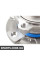 31206876840 BMW Підшипник переднього колеса у зборі - вказана ціна за штуку
