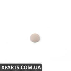 51168140434 BMW Кришка