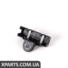 61138353711 BMW Утримувач кабелю