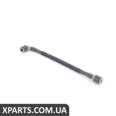 61667161468 BMW ТРУБКИ