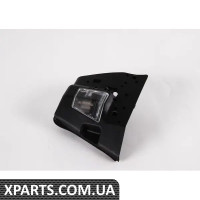 63217165955 BMW Тримач лампи - лівий