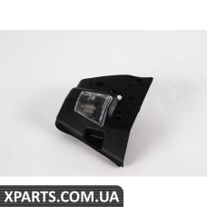 63217165955 BMW Тримач лампи - лівий