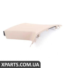 51437344216 BMW ОБЛИЦЮВАННЯ, СТІЙКА D