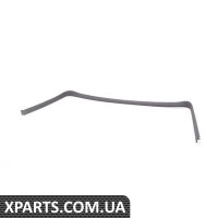 51498133158 BMW ПАНЕЛЬ ЗАДНЯ КРИШКА